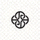 南宫NG·28页脚小Logo